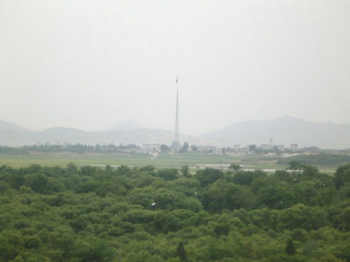 e0043700_21482460.jpg