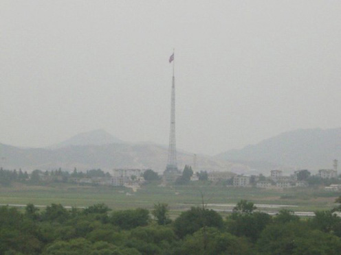 e0043700_21483311.jpg