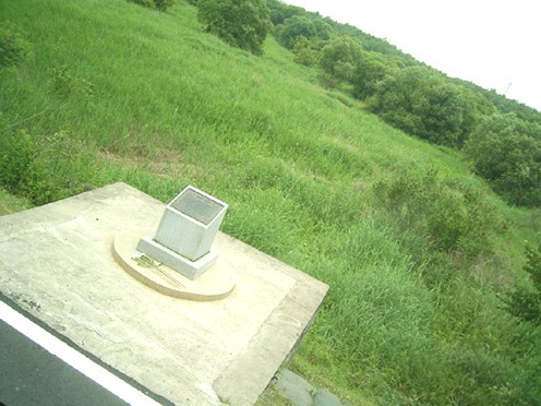 e0043700_21484292.jpg