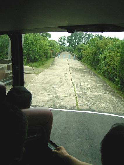 e0043700_21485287.jpg