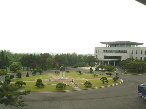 e0043700_21503336.jpg