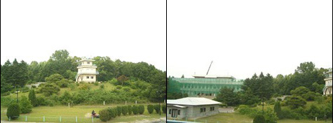 e0043700_2150423.jpg