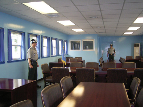 e0043700_21505033.jpg