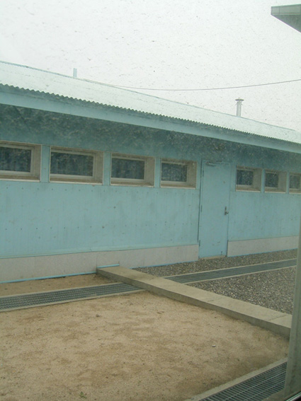 e0043700_21505977.jpg