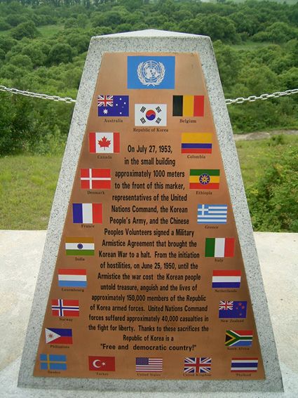 e0043700_21521456.jpg