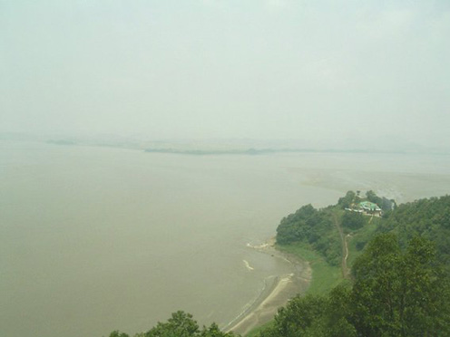 e0043700_21522292.jpg