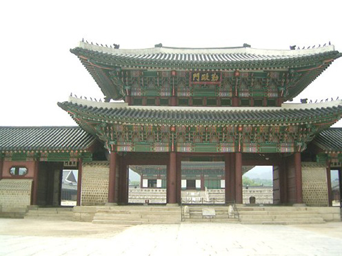 e0043700_21572120.jpg