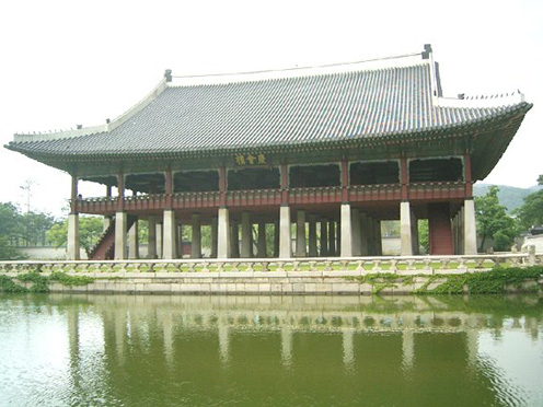e0043700_21575291.jpg