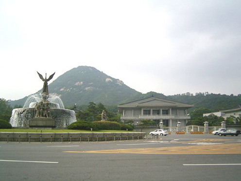 e0043700_2158091.jpg
