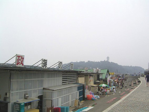 e0043700_217937.jpg