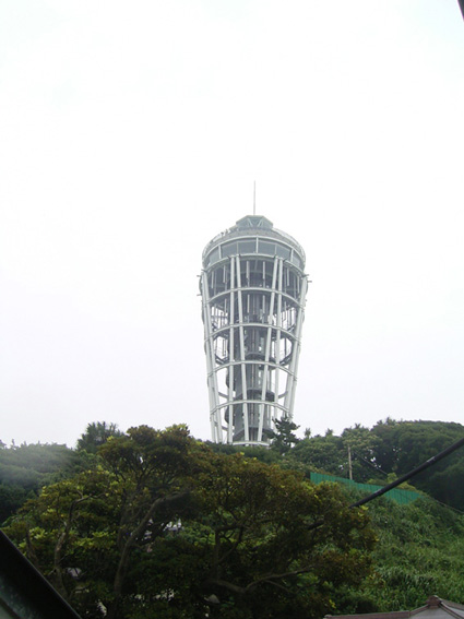 e0043700_2185213.jpg