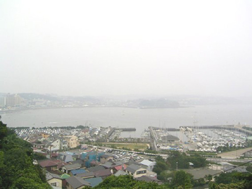e0043700_219240.jpg