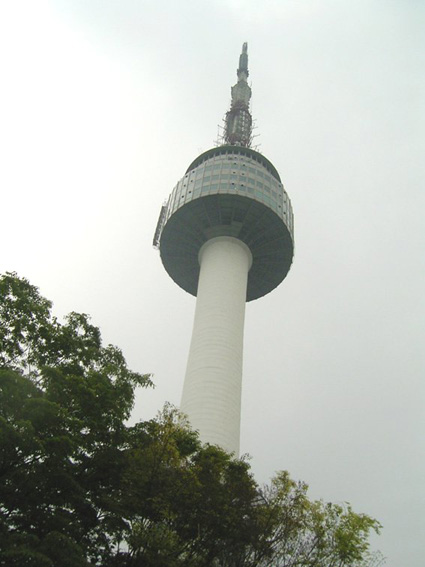 e0043700_2205575.jpg
