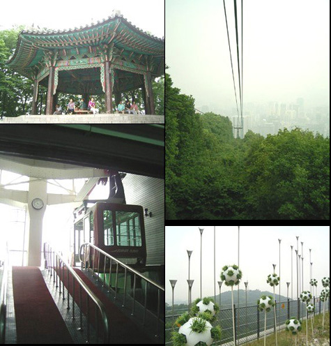 e0043700_2211187.jpg