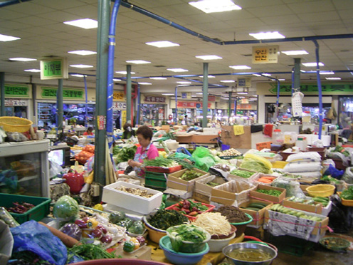 e0043700_222922.jpg