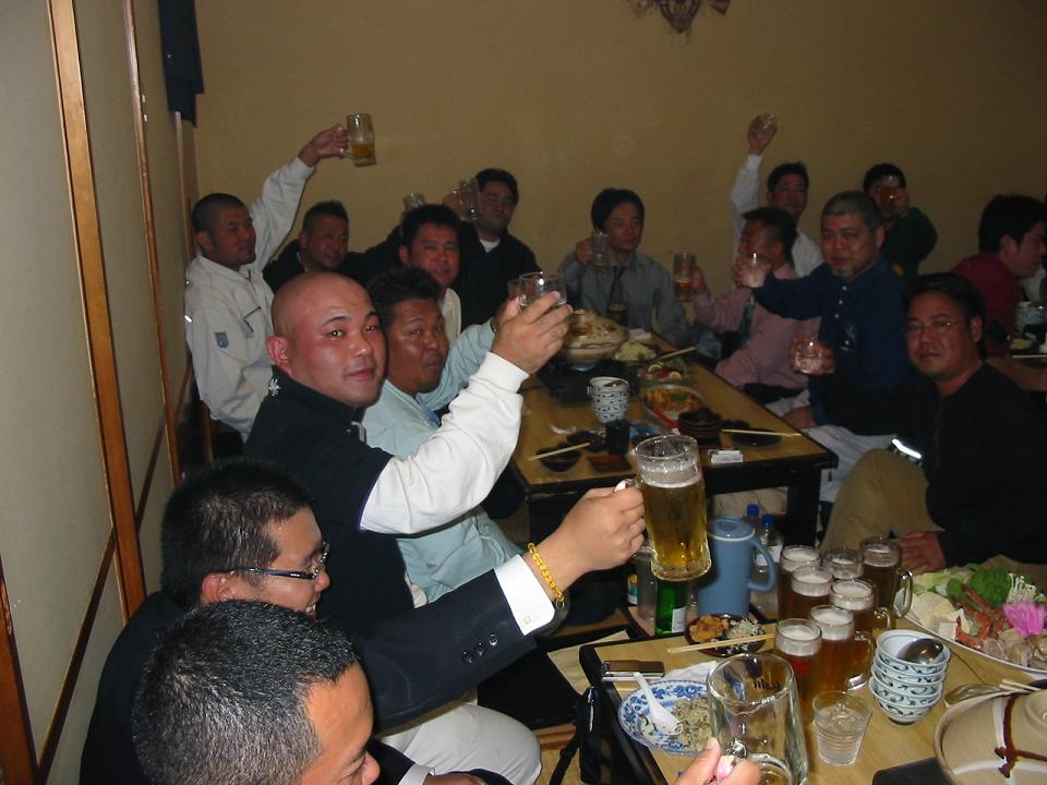 f0144400_18443554.jpg