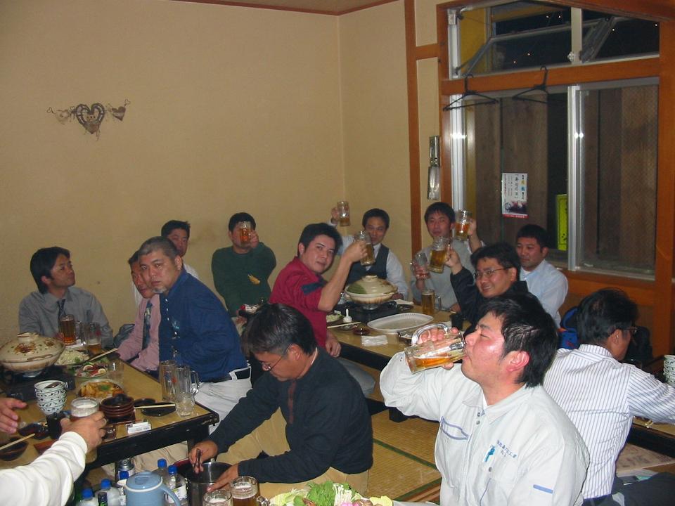 f0144400_1925935.jpg