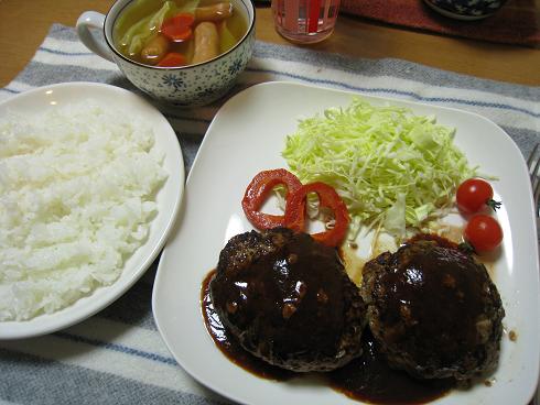 c0146301_156104.jpg
