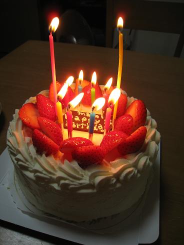 c0146301_1574263.jpg