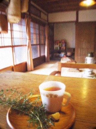 d0077603_1119036.jpg