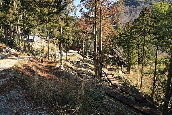 e0117503_21372719.jpg
