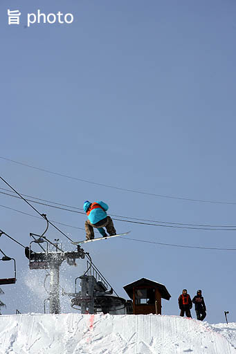 b0061004_0561748.jpg