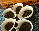 c0148705_21584679.jpg