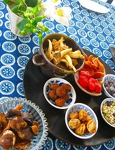 c0148705_2203947.jpg
