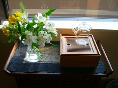 c0148705_22123260.jpg
