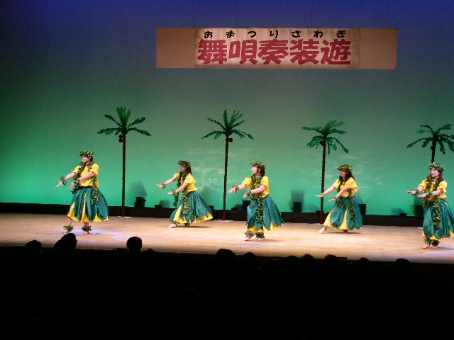 c0152507_3444325.jpg
