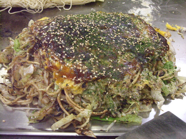 e0001907_1834336.jpg