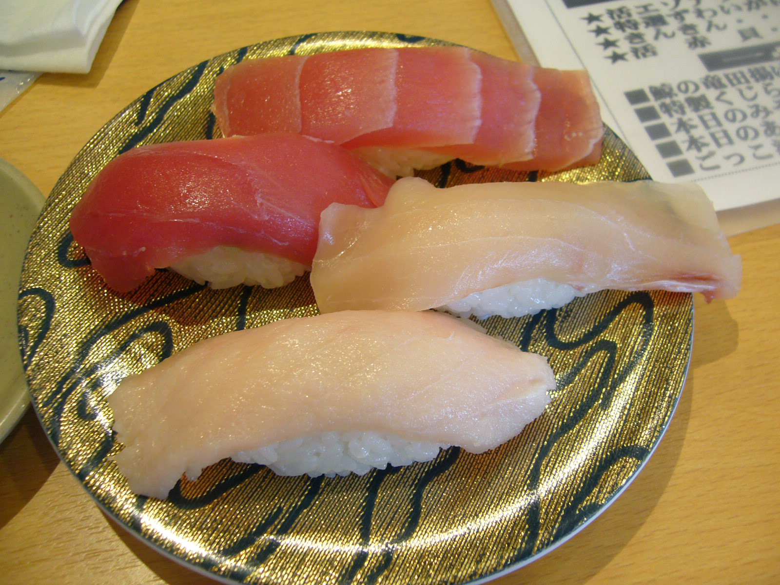 c0125808_20154369.jpg