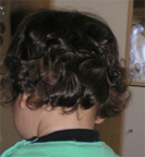 f0014009_4272934.jpg
