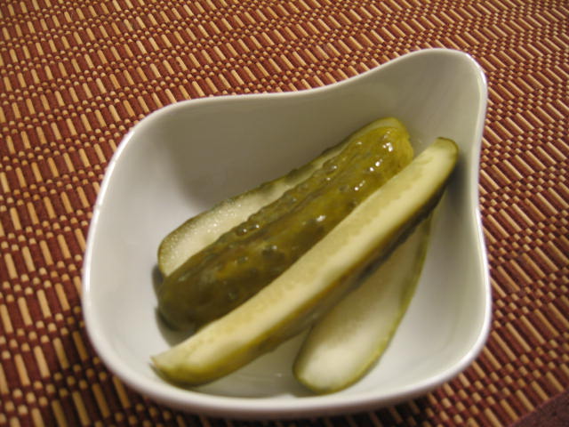 f0036409_11281451.jpg