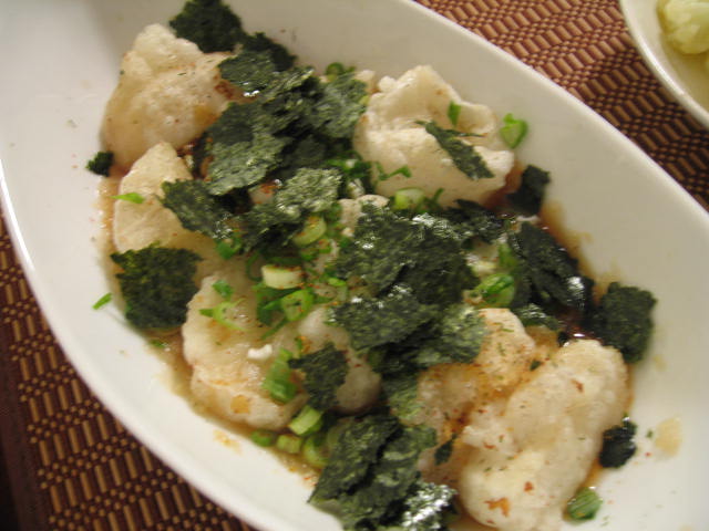 f0036409_11364469.jpg