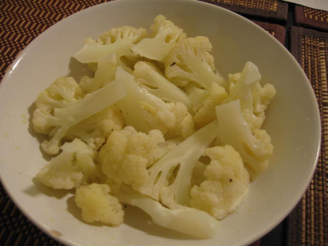 f0036409_11375326.jpg