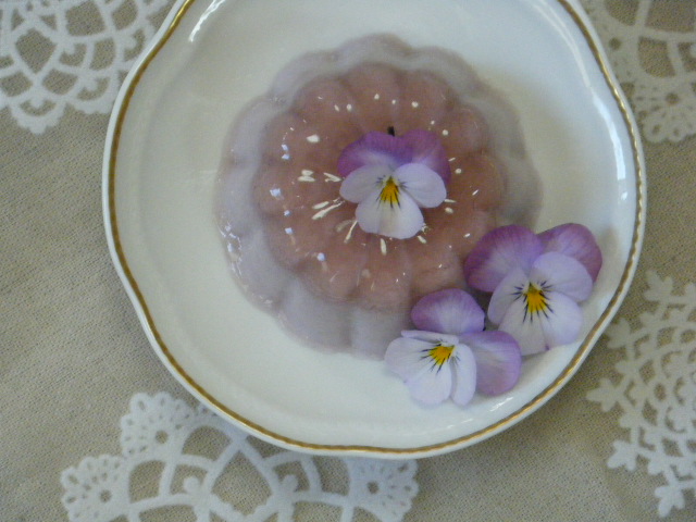 c0184211_10105087.jpg