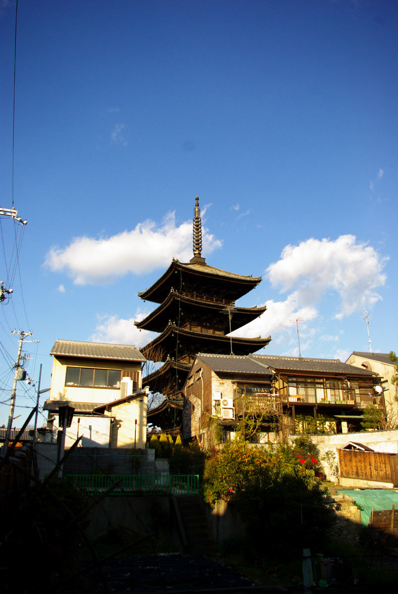 e0142611_14122524.jpg