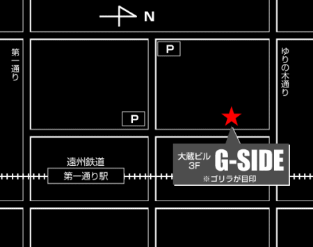 b0075912_2262657.gif