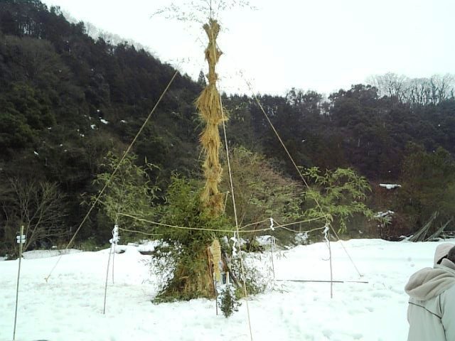 f0017712_23541214.jpg