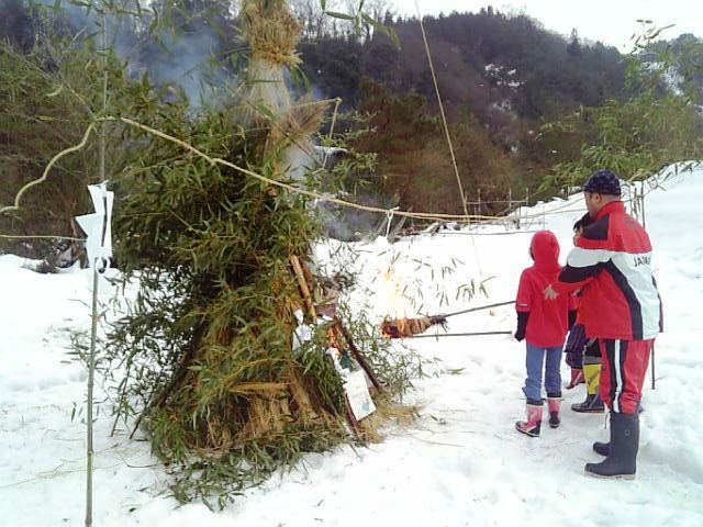f0017712_23581497.jpg