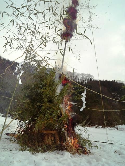 f0017712_23592770.jpg