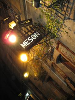 c0084213_17412011.jpg