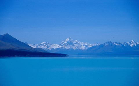 f0046614_2213451.jpg