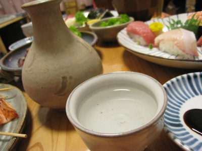 c0175715_1128155.jpg