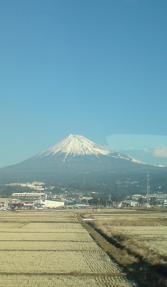 b0123516_1784616.jpg