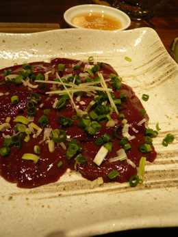 c0144016_10421414.jpg