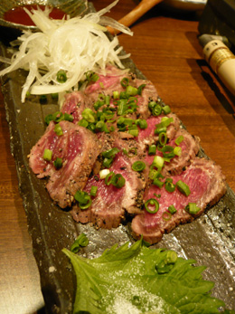 c0144016_10441713.jpg