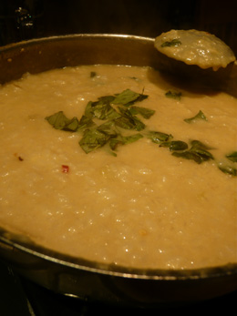 c0144016_10484146.jpg