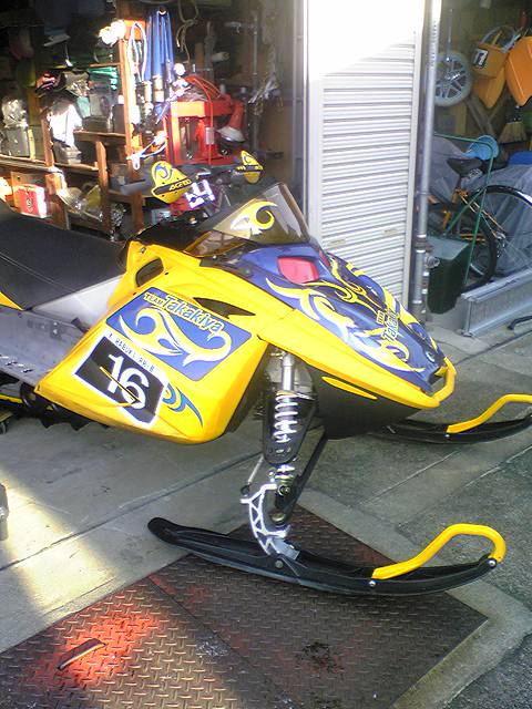 f0023916_781728.jpg